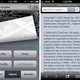 Illustration for article titled Apples New iOS 6 Maps Are Powered by TomTom
